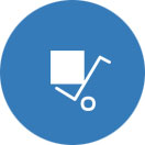 七星区电信商铺宽带