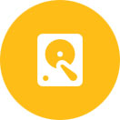 七星区电信家用宽带