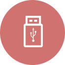 七星区电信租房宽带