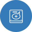 七星区电信工地宽带