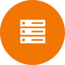 七星区电信电商宽带