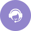 七星区电信政企宽带