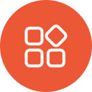 七星区电信直播宽带